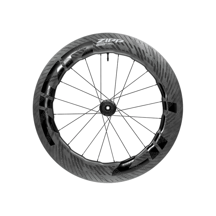 ZIPP 858 NSW